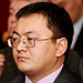 Нурлан Надырбаев