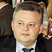 Нельга Павел