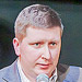 Александр Нетычук