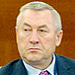 Никифоров Александр