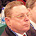 Юрий Николаев