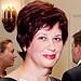 Галина Никольская