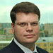 Иван Новиков Иван Новиков