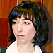 Светлана Новикова