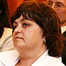 Людмила Новожилова