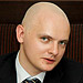 Михаил Одинцов