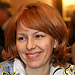 Ольшанова Светлана