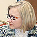 Юлия Орещенко