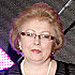 Мария Осауленко