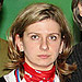 Анастасия Осипова
