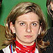 Анастасия Осипова