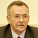 Остапенко Дмитрий