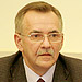 Дмитрий Остапенко