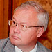 Николай Овечкин