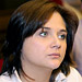 Екатерина Пахоменко