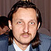 Панченко Юрий