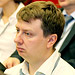 Александр Перевощиков