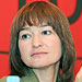 Петелина Екатерина