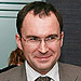 Александр Петров