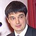 Сергей Барсуков