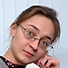 Ольга Герасимова