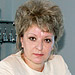 Наталья Крихтенко