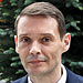 Ткалич Александр