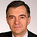 Андрей Юрин