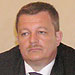 Павел Зубрилин