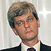 Сергей Полевой