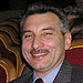 Владимир Полонецкий