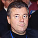 Потапов Евгений Петрович