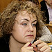 Прохорова Маргарита