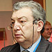 Сергей Протоклитов