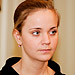 Елена Клименкова