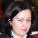 Ольга Райгородская