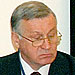Михаил Романовский