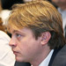 Ручкин Александр