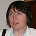 Елена Руднева