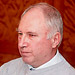 Игорь Рыжкин