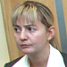 Сабирова Алсу