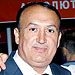Мухибали Сафаров
