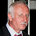 Борис Савиченко