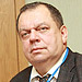 Щепотин Станислав