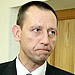 Пётр Щербаков