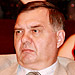 Щербаков Юрий