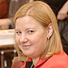 Екатерина Семенова