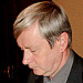 Шахматов Сергей