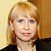 Шеховцова Светлана