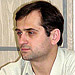 Андрей Шеянов